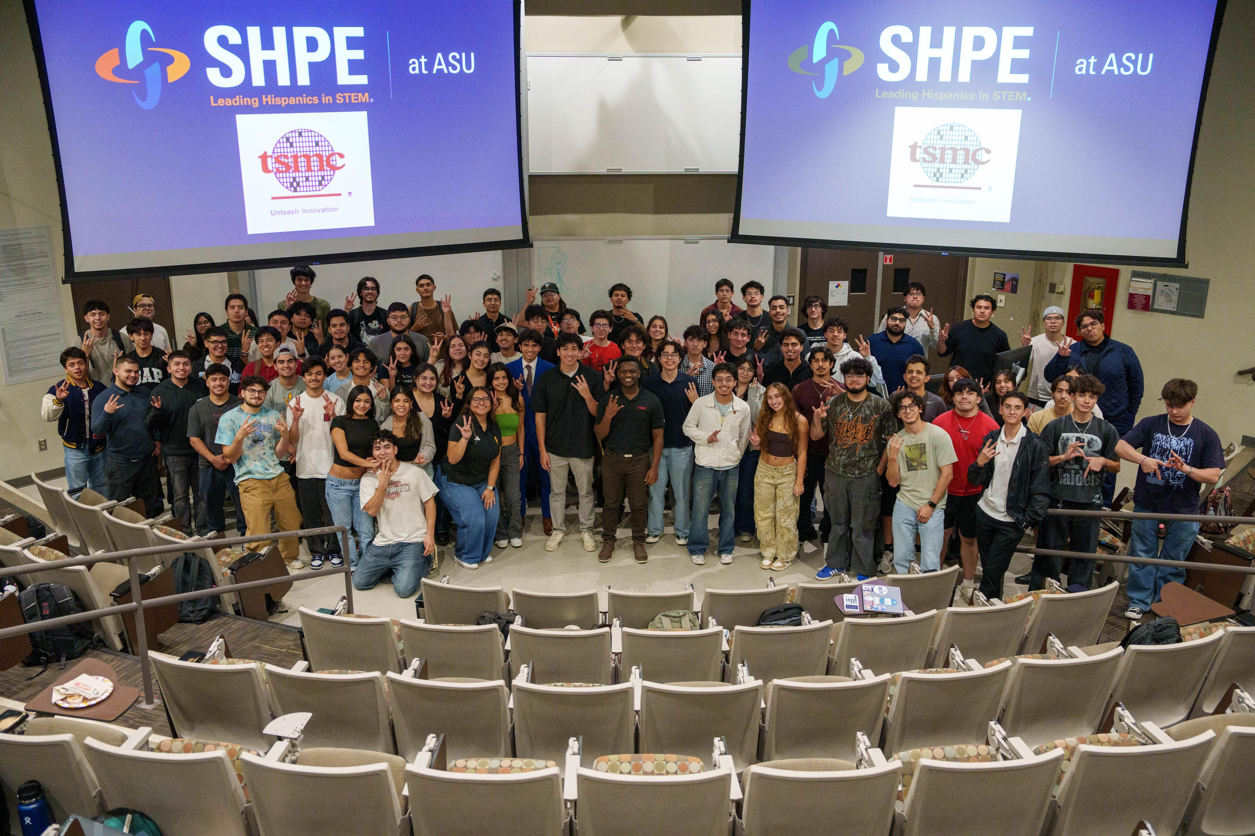SHPE about photo 2